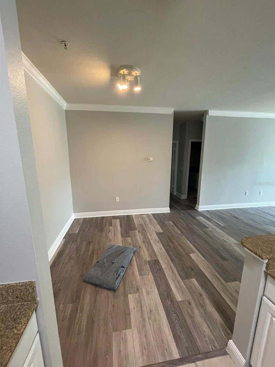 Photo of 142 Southern Pecan Circle #204, Winter Garden, FL 34787 (MLS # O6430454)
