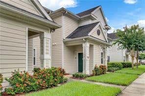 Photo of 142 Southern Pecan Circle #204, Winter Garden, FL 34787 (MLS # O6430454)