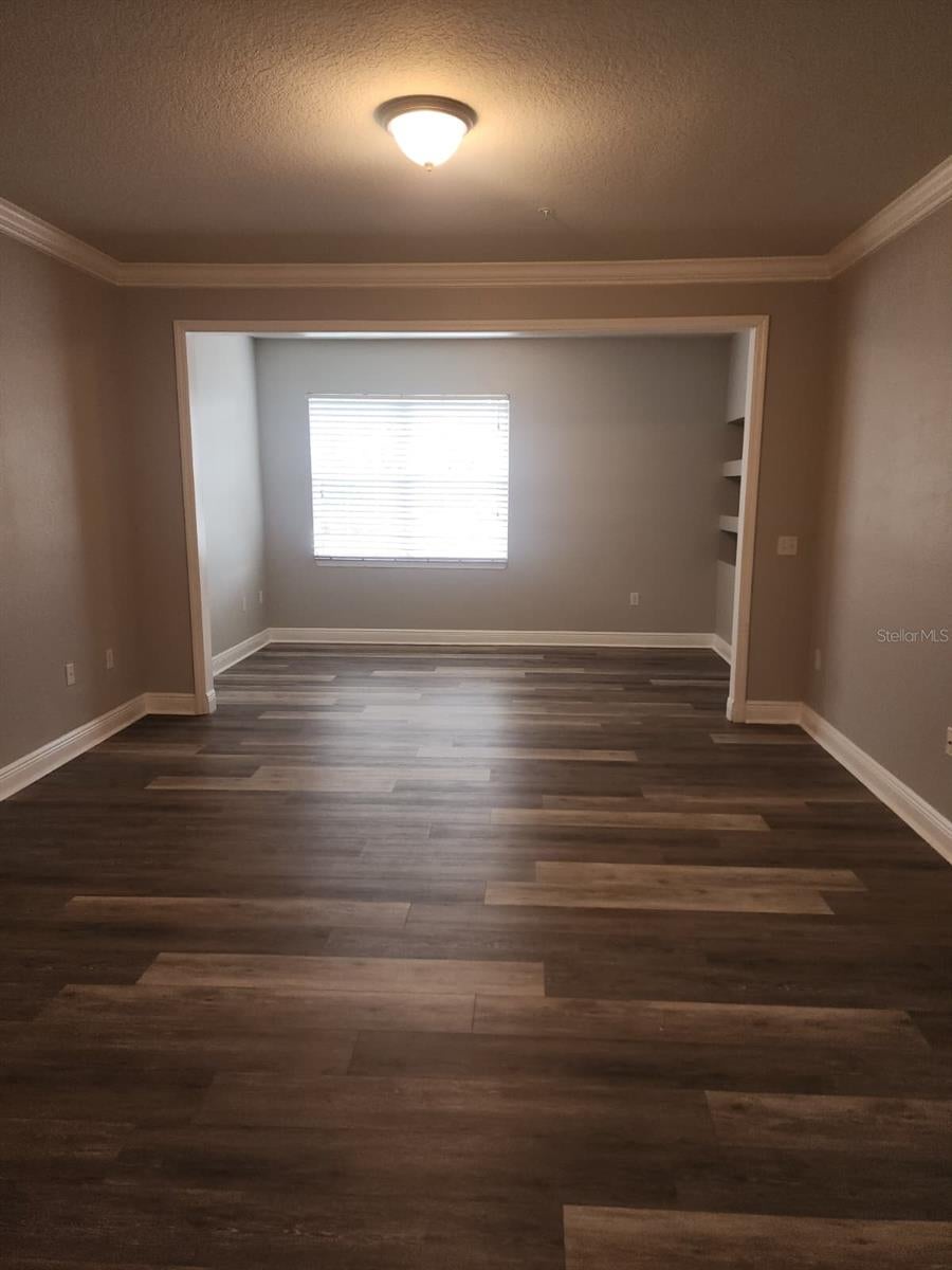 142 SOUTHERN PECAN CIRCLE 204