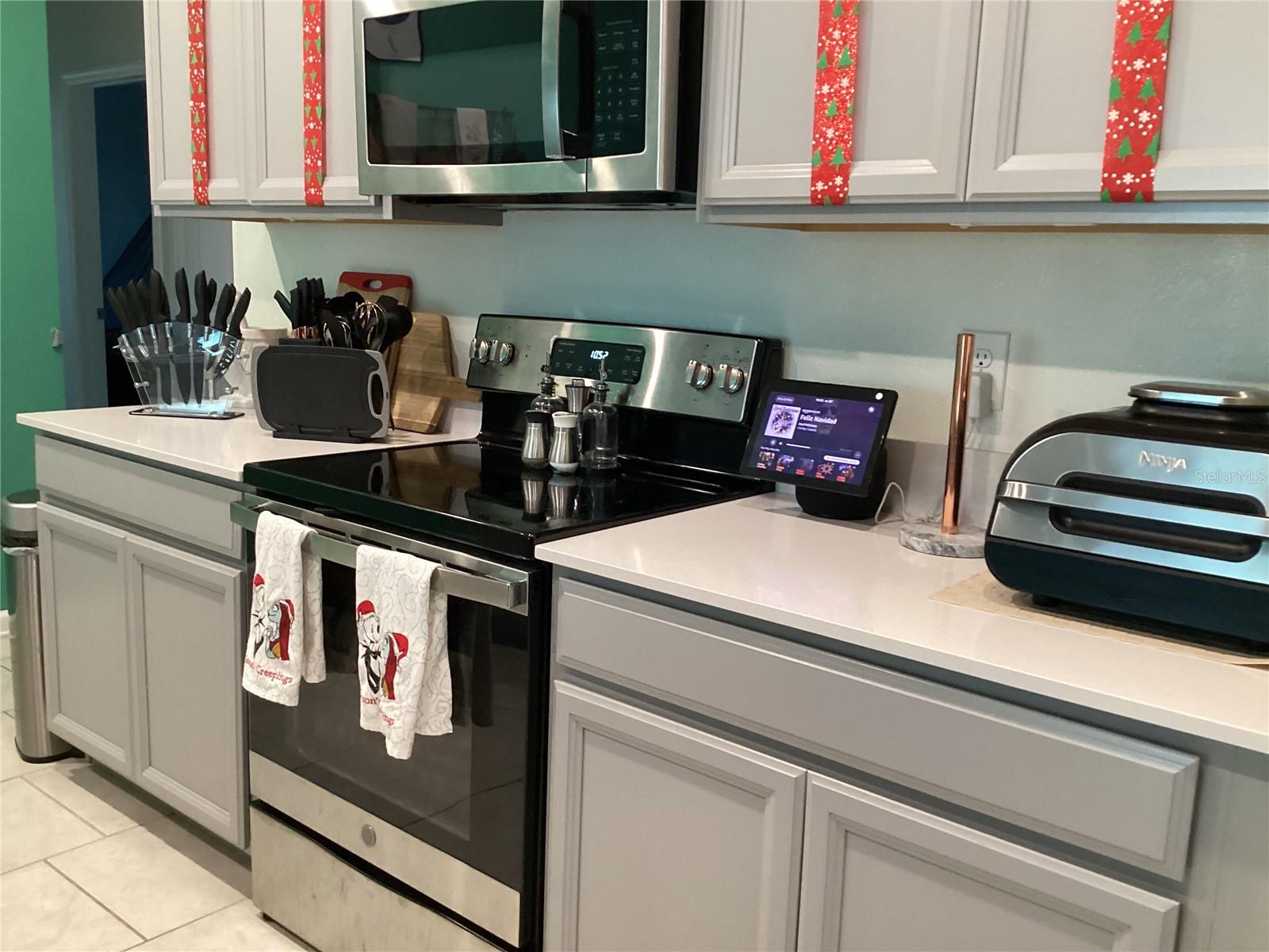 LIBERTY RDG PH 2 - Residential Lease