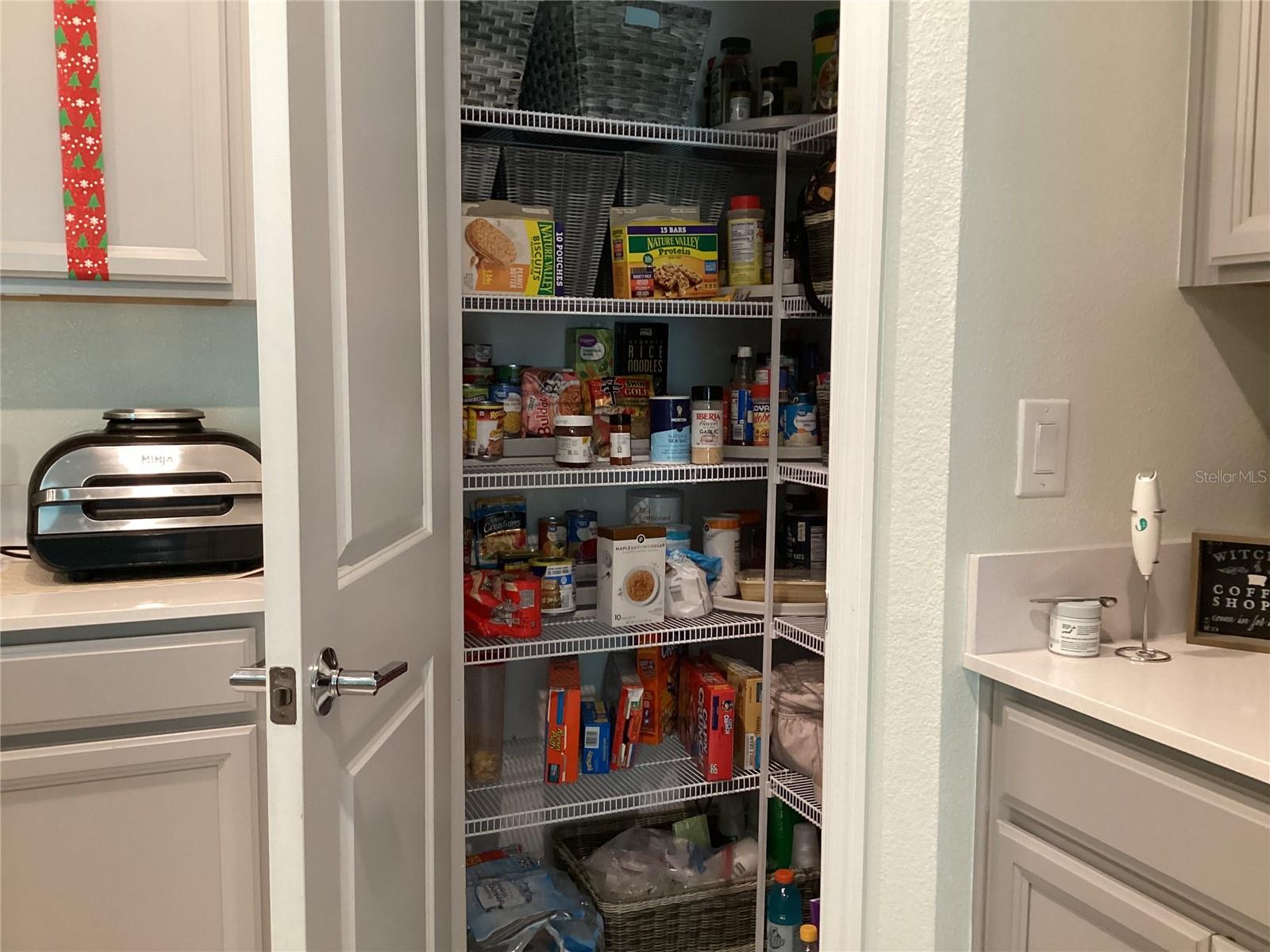 LIBERTY RDG PH 2 - Residential Lease