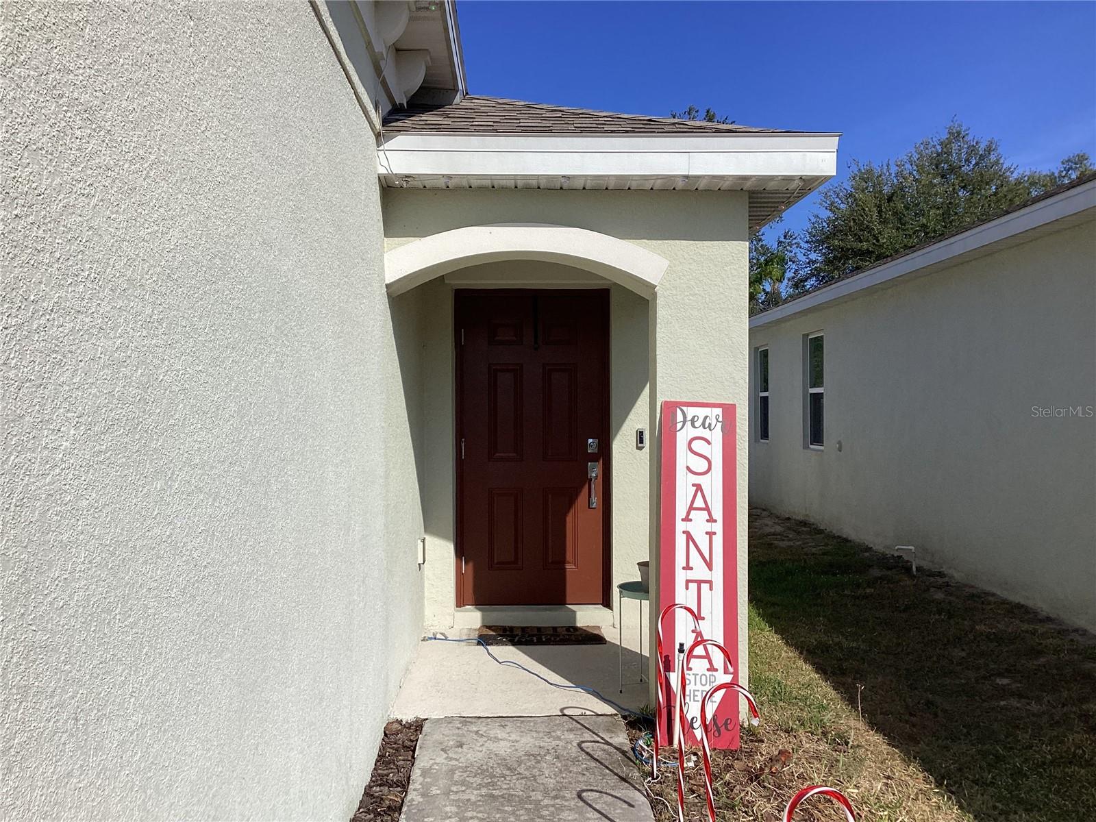 LIBERTY RDG PH 2 - Residential Lease