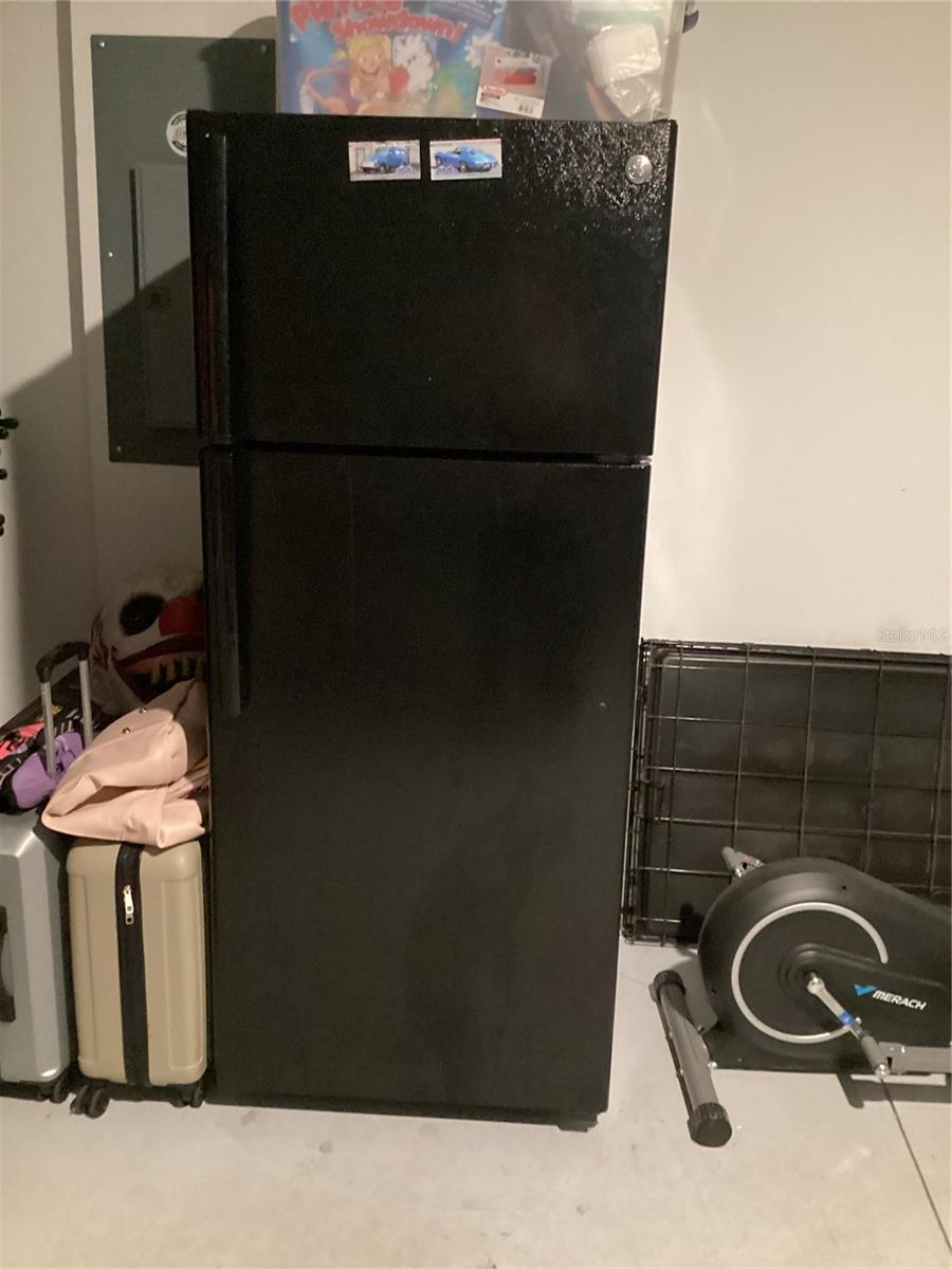 LIBERTY RDG PH 2 - Residential Lease