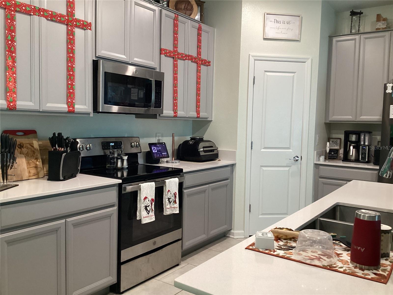 LIBERTY RDG PH 2 - Residential Lease