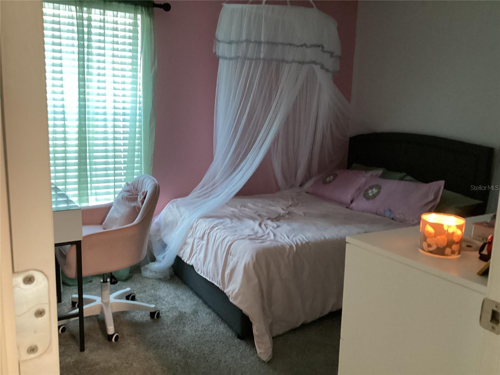 LIBERTY RDG PH 2 - Residential Lease