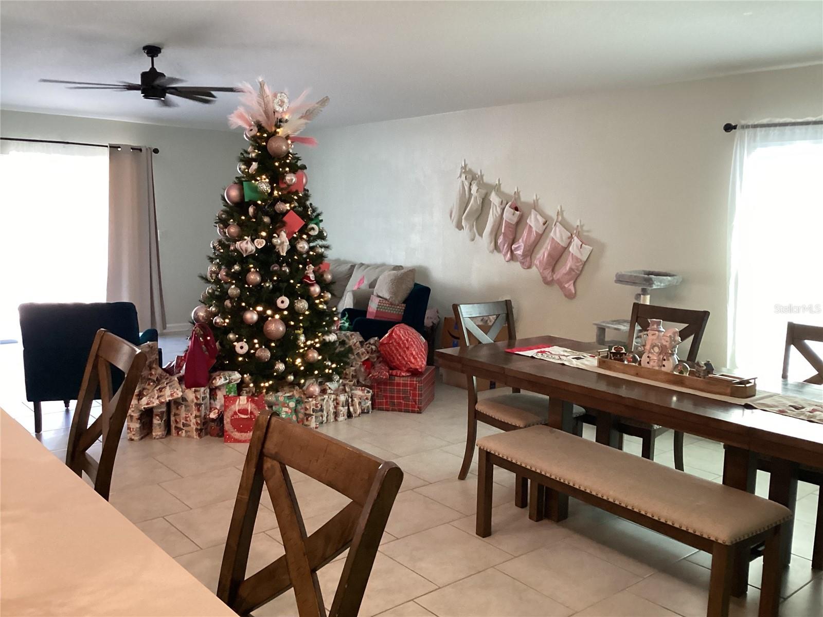 LIBERTY RDG PH 2 - Residential Lease