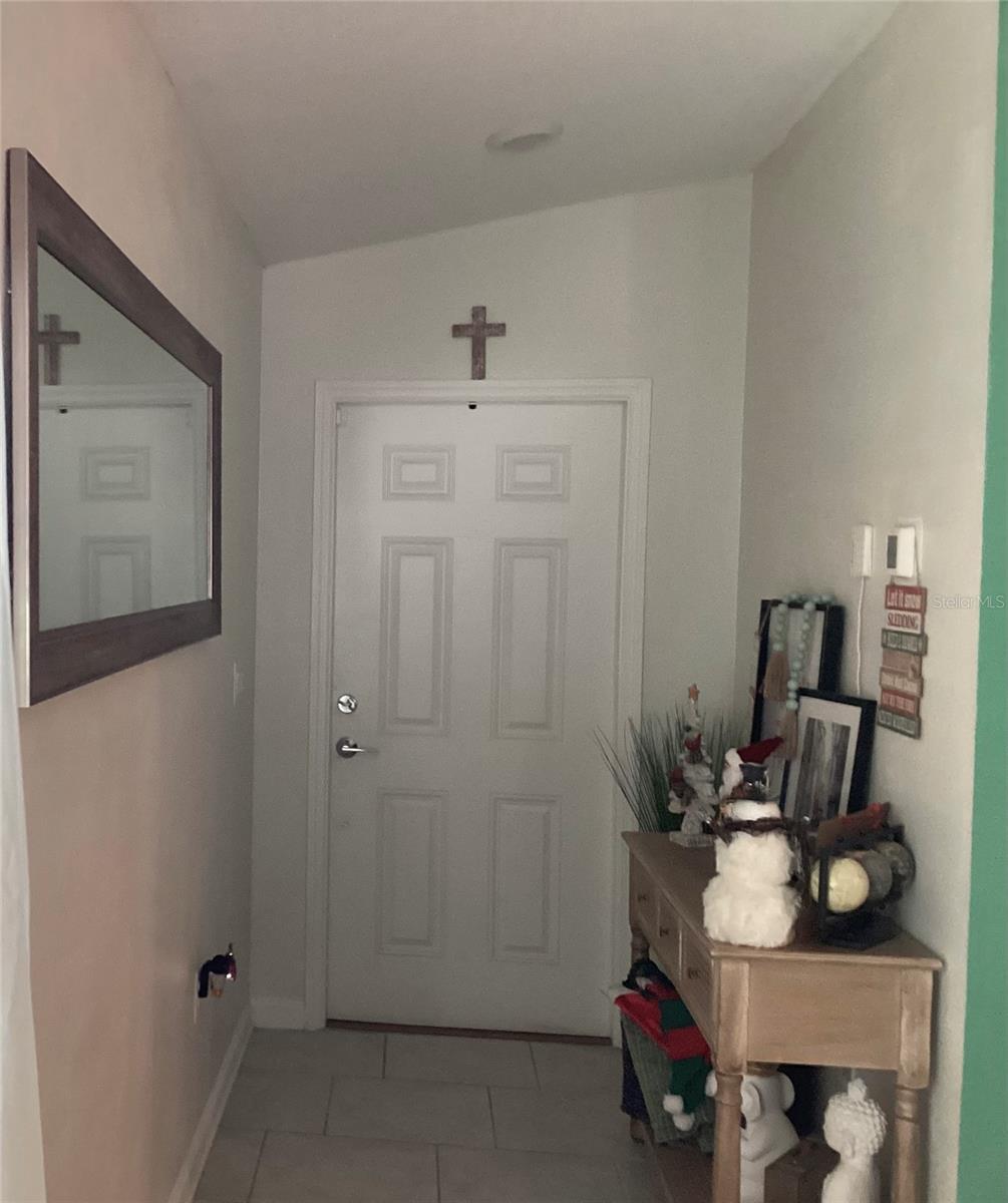 LIBERTY RDG PH 2 - Residential Lease