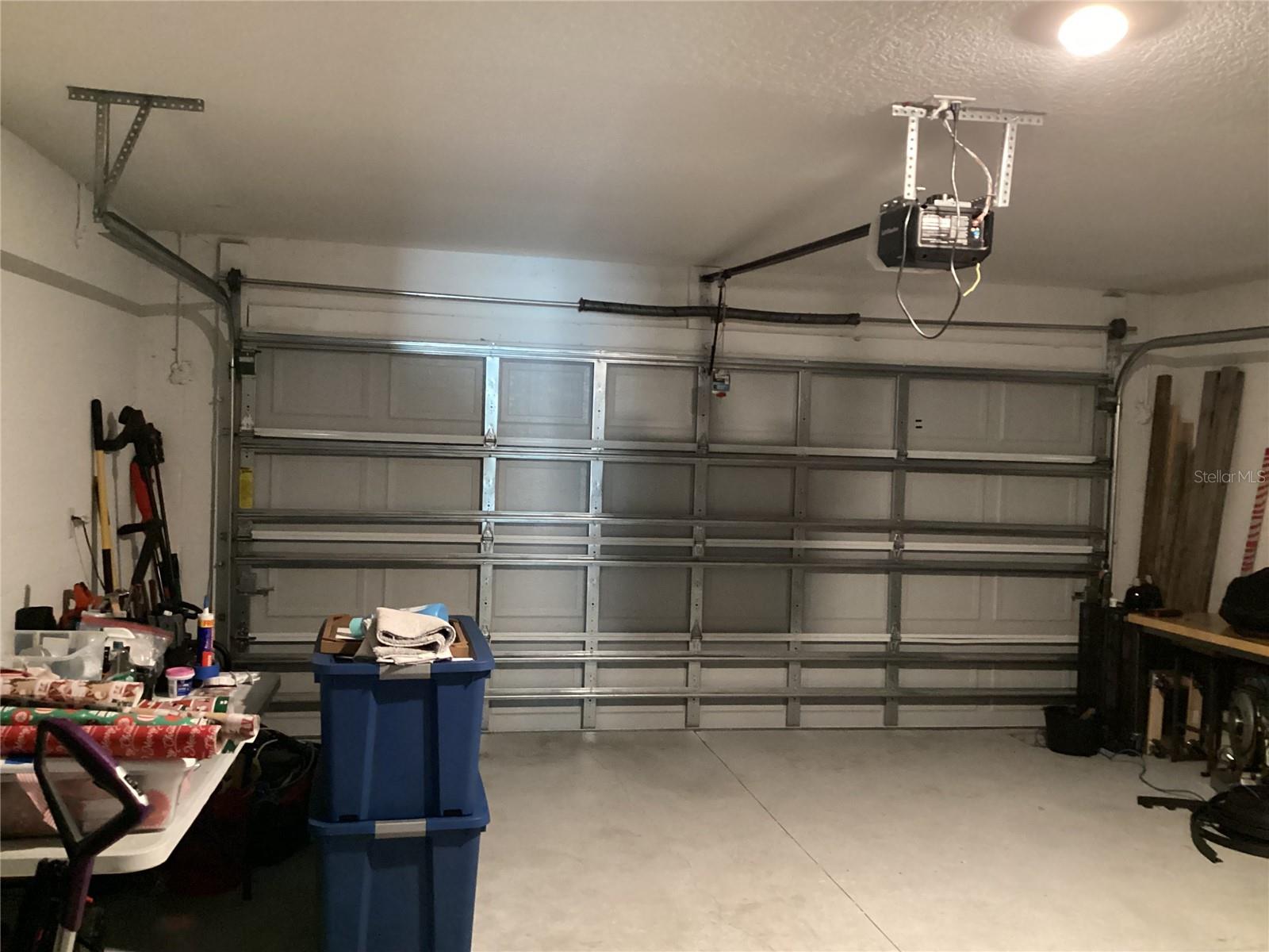 LIBERTY RDG PH 2 - Residential Lease