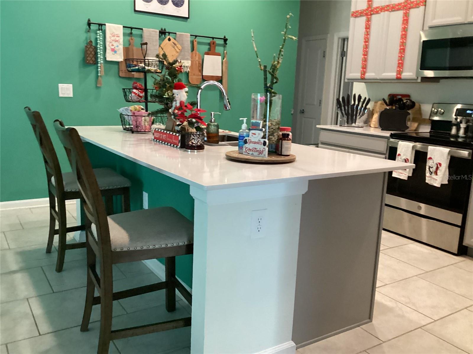 LIBERTY RDG PH 2 - Residential Lease