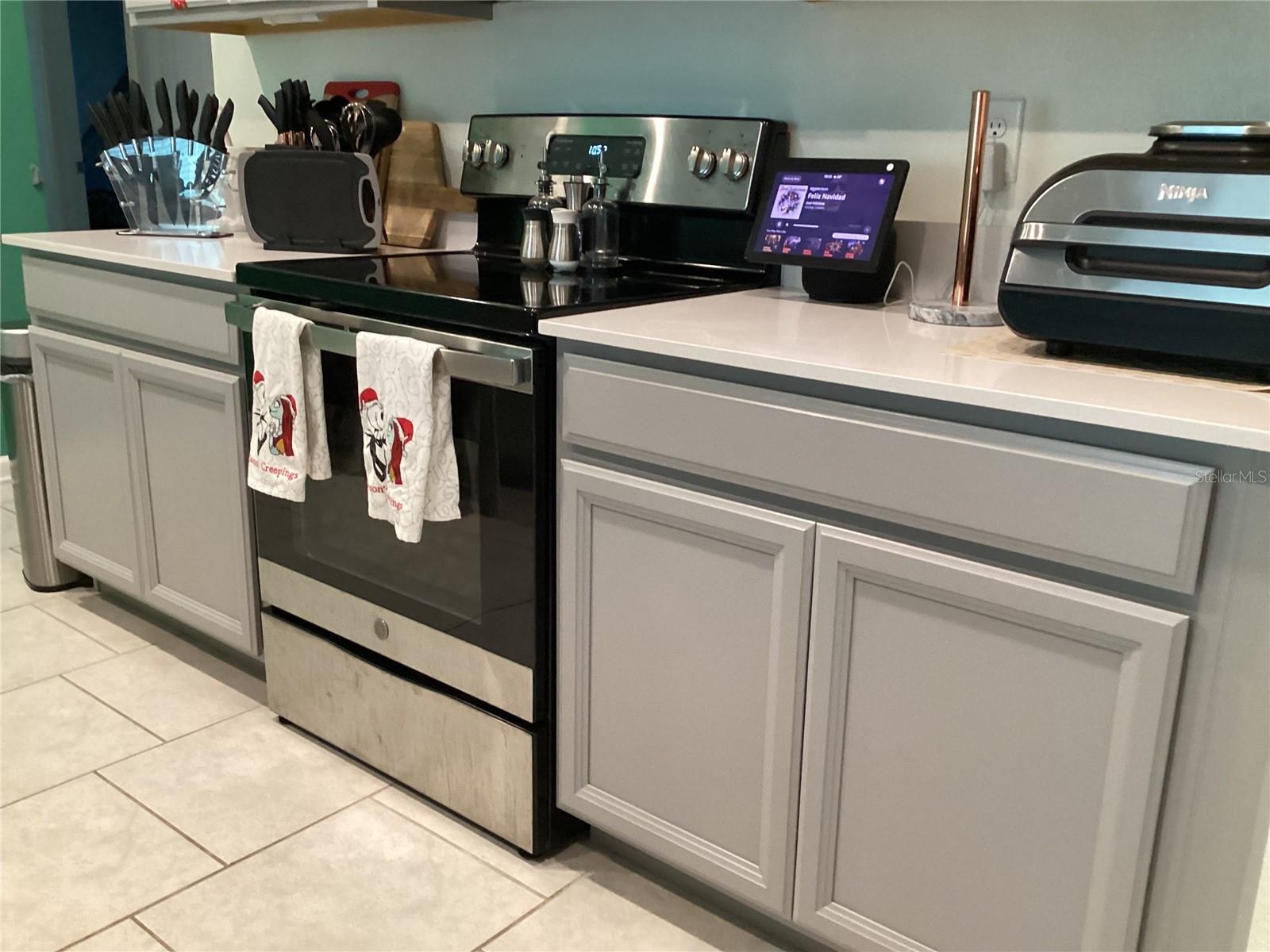 LIBERTY RDG PH 2 - Residential Lease