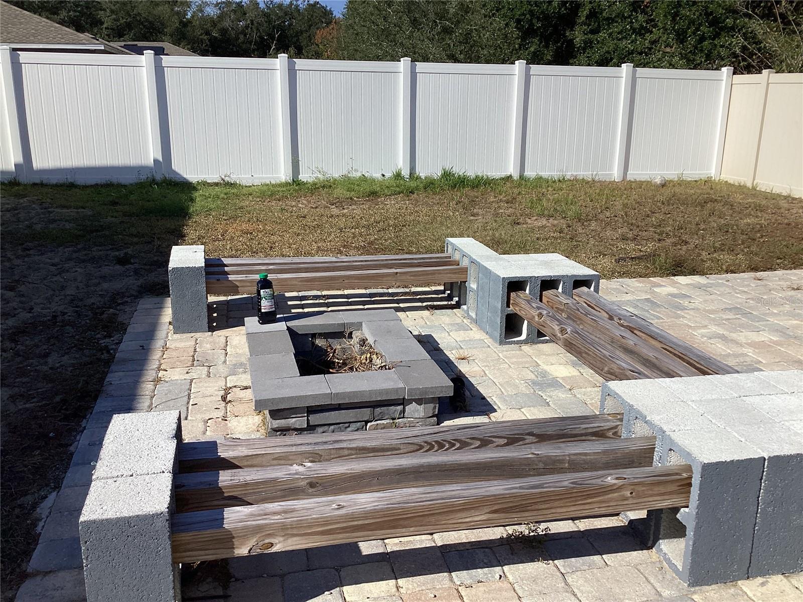 LIBERTY RDG PH 2 - Residential Lease