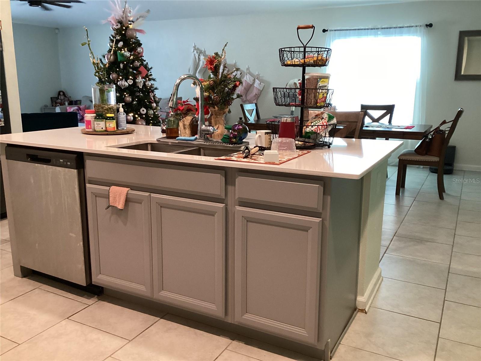 LIBERTY RDG PH 2 - Residential Lease