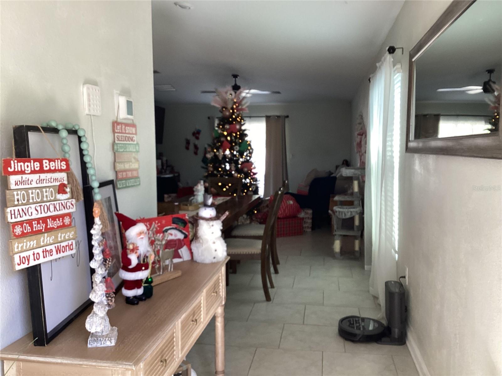 LIBERTY RDG PH 2 - Residential Lease