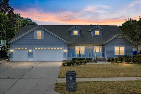 504 COVINGTON PARK STREET SEFFNER FL 33584