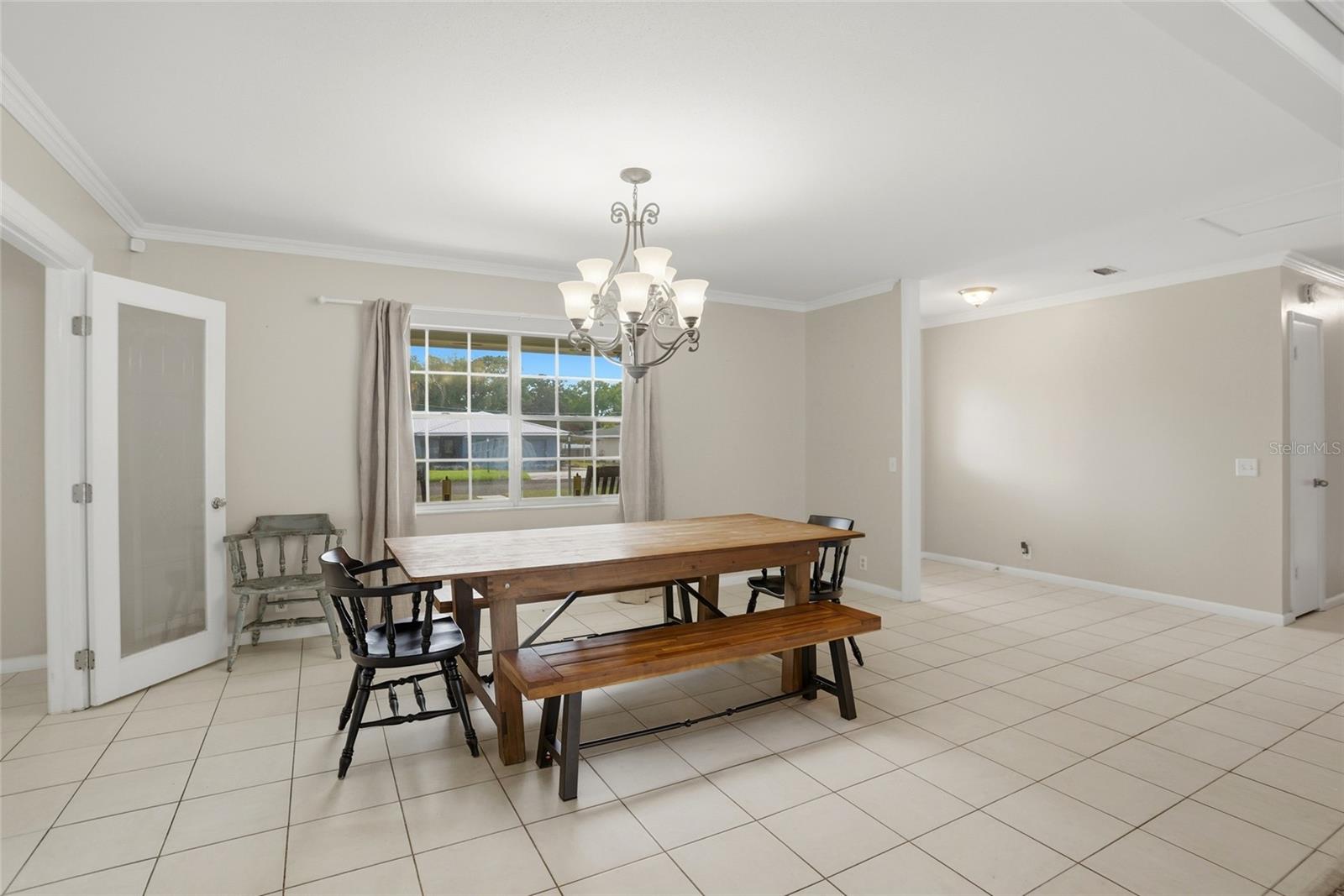 LAKE LINK ESTATES - Residential