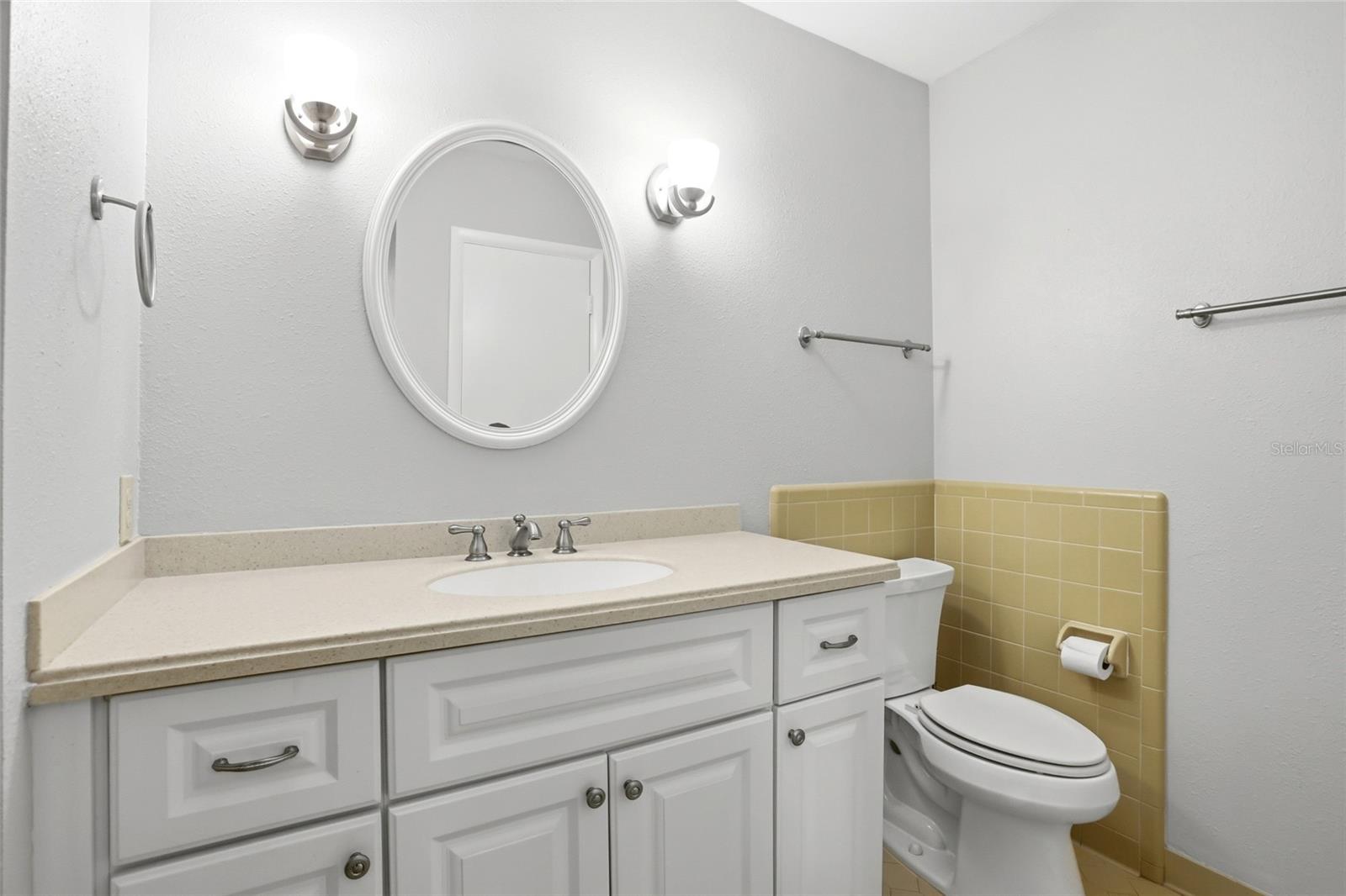 LAKE LINK ESTATES - Residential