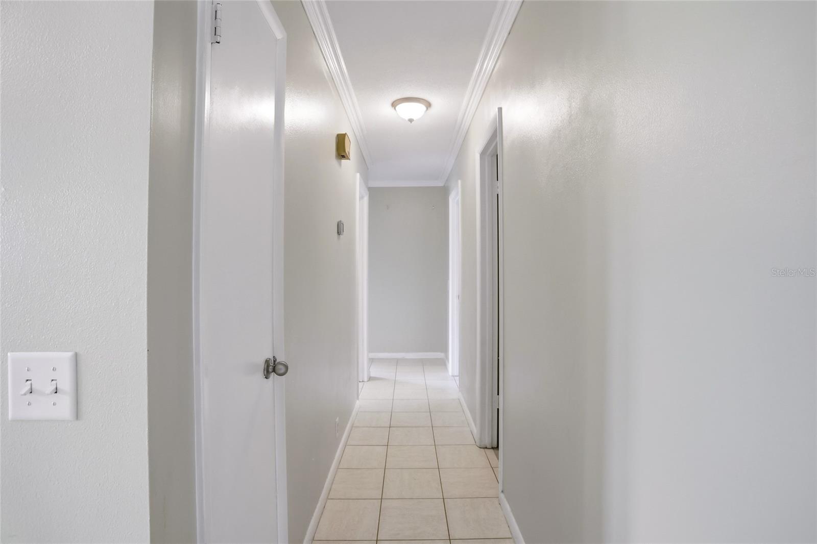 LAKE LINK ESTATES - Residential