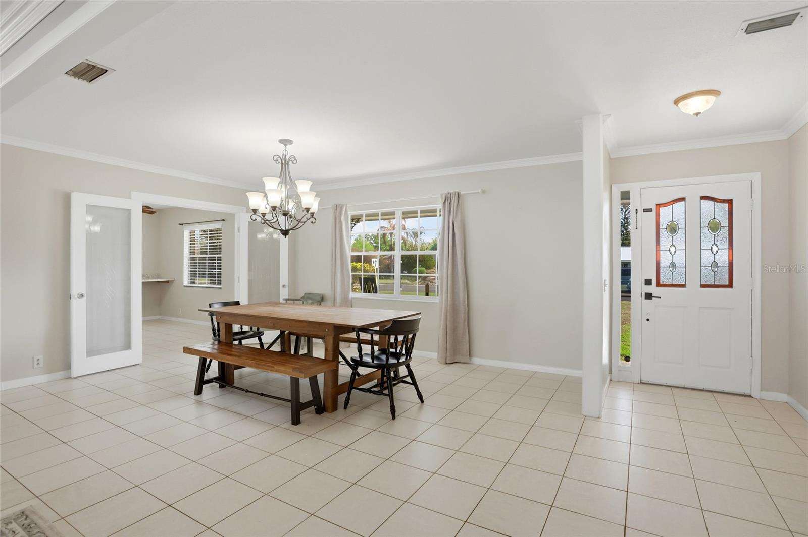 LAKE LINK ESTATES - Residential