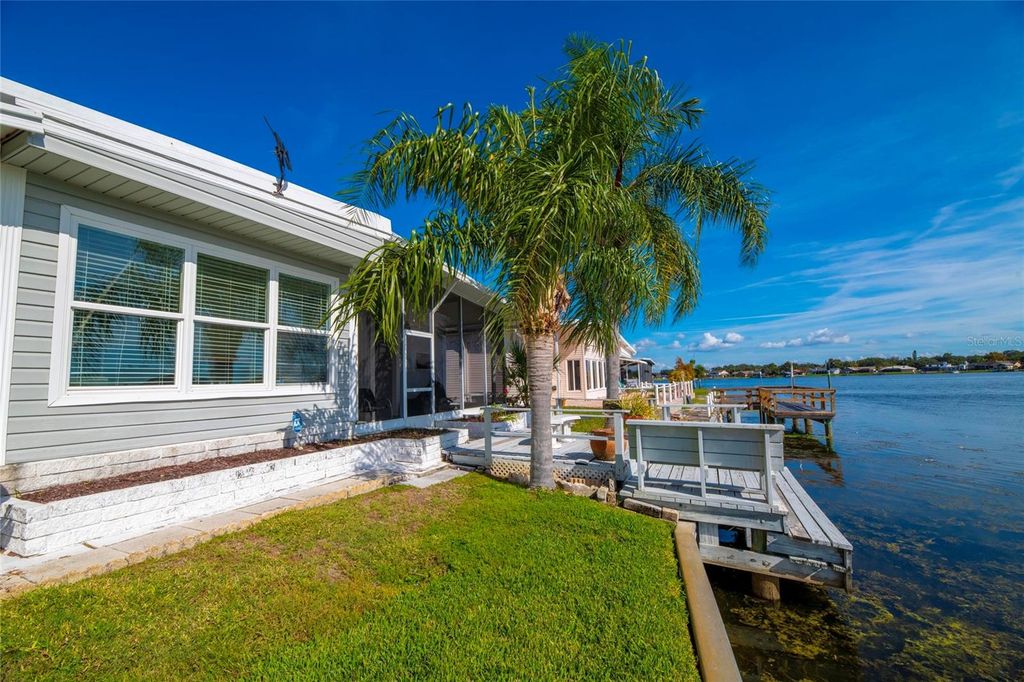 Photo of 10011 110th Place #246, Largo, FL 33773 (MLS # TB8463135)