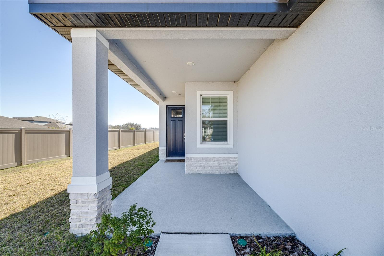 2707 VIRGINIA PINE DRIVE