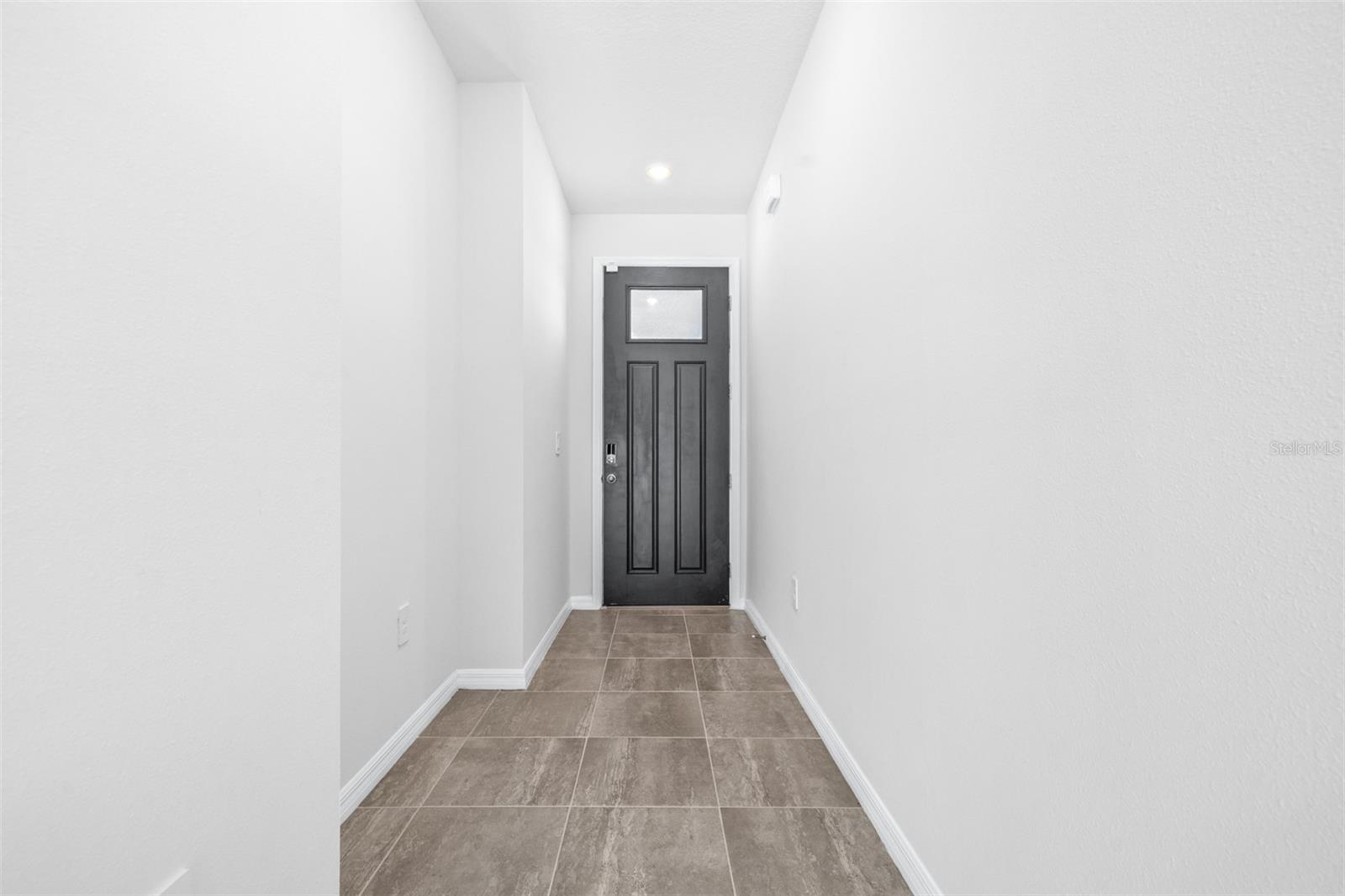 2707 VIRGINIA PINE DRIVE