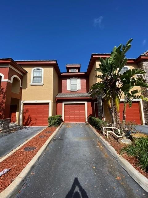 Luxury resort living in this first floor 3 bedroom 2 bath condo with an attached garage 1 car garage at the entrance to the world class Innisbrook Resort and Golf Course! Perfect location just across from the clubhouse and pool/spa but private enough with a rear building entrance. The 2 large screened in lanais, new kitchen cabinets with granite countertops, newer flooring, newer appliances, plantation shutters and first floor open floor plan is what sets this condo apart from the rest. This luxury complex offers 2 heated pools, a heated whirlpool spa with waterfall, clubhouse with fitness room, billiards, theater and party room, tennis/pickleball courts and car wash area.