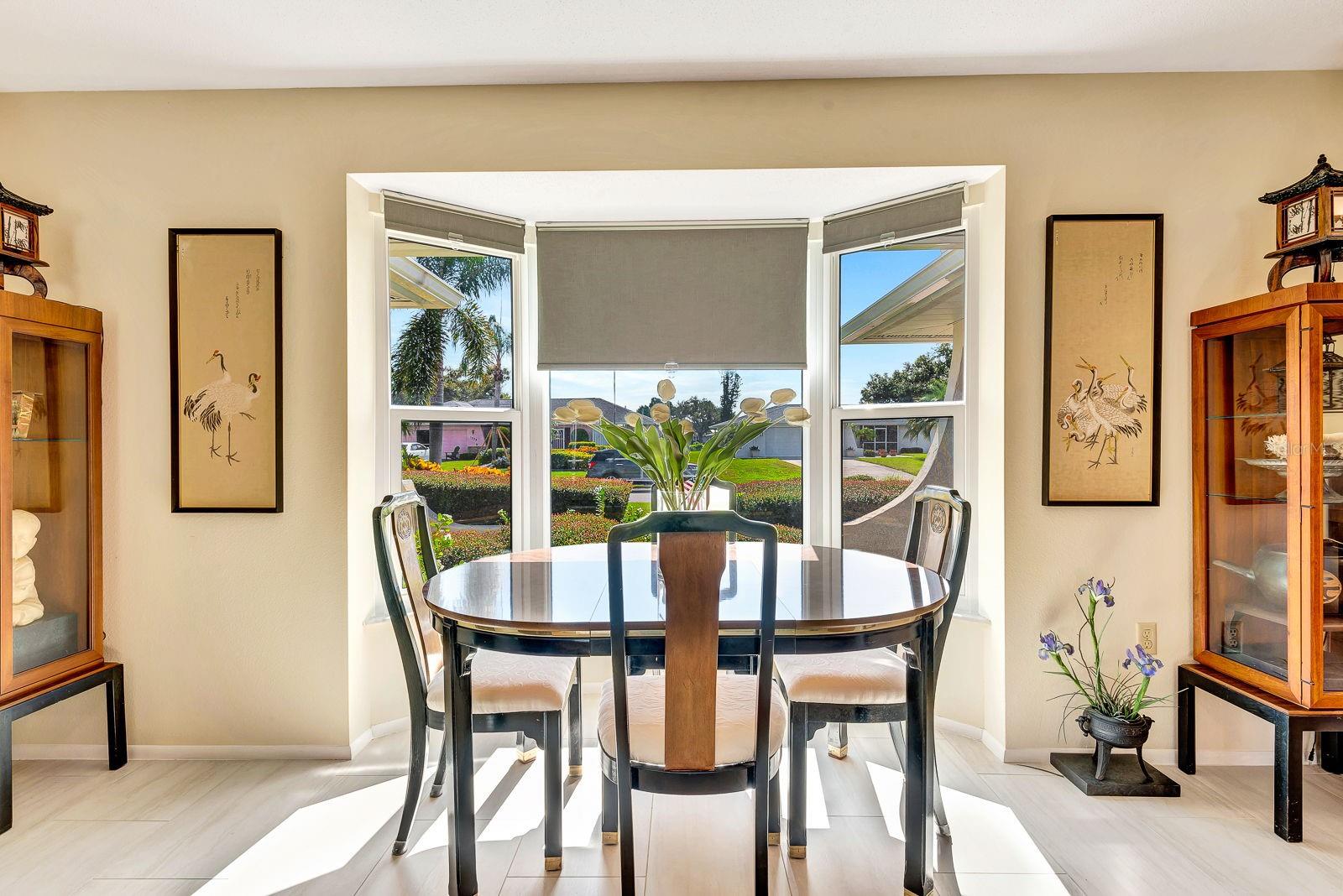 PINEBROOK SOUTH - Residential