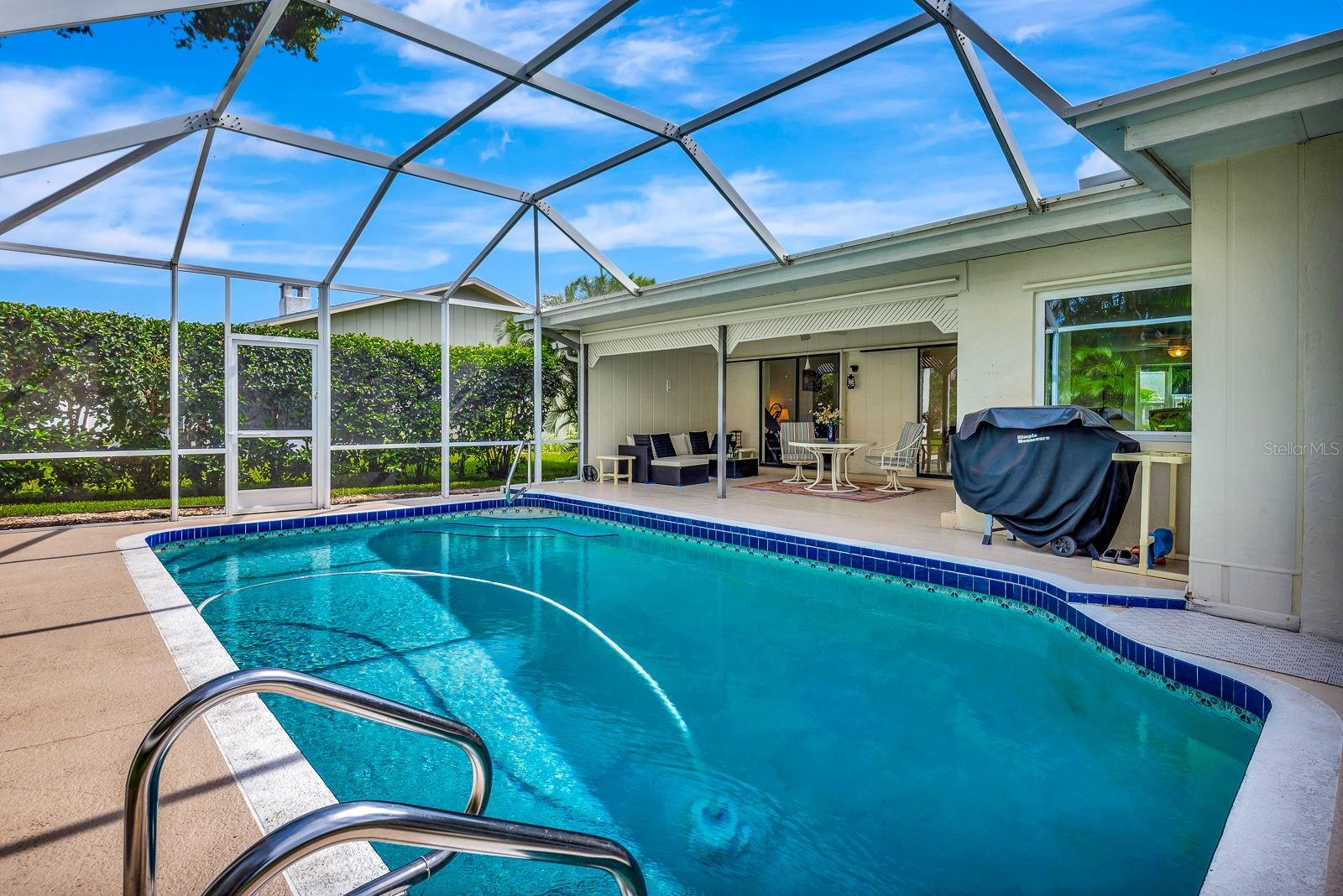 PINEBROOK SOUTH - Residential