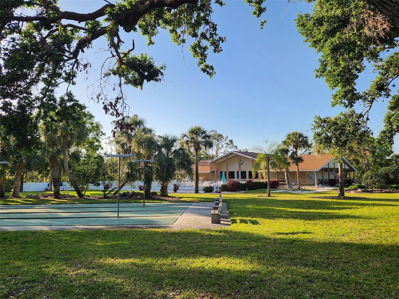 PINEBROOK SOUTH - Residential