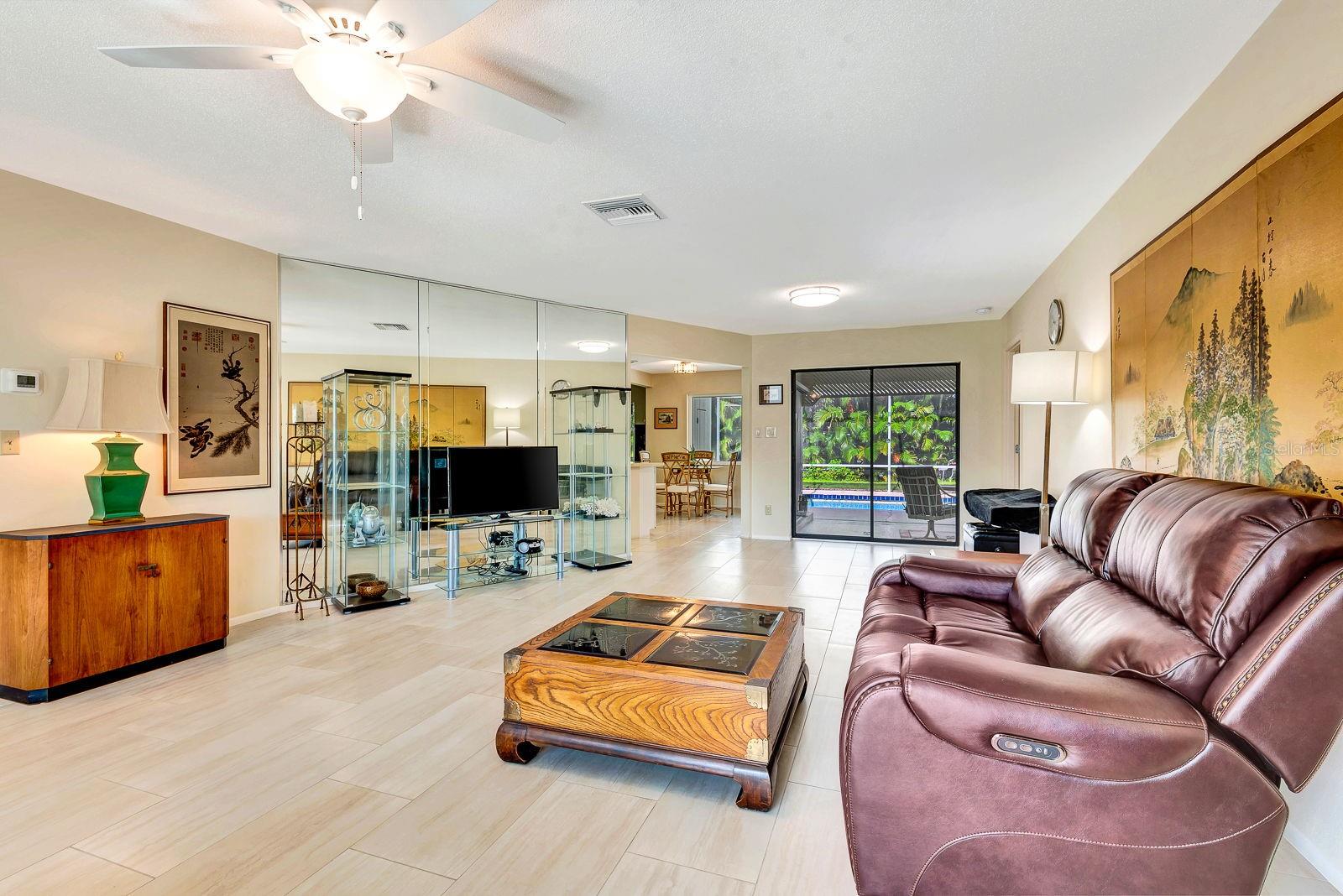PINEBROOK SOUTH - Residential