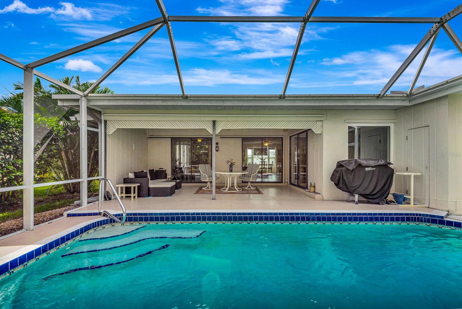 PINEBROOK SOUTH - Residential