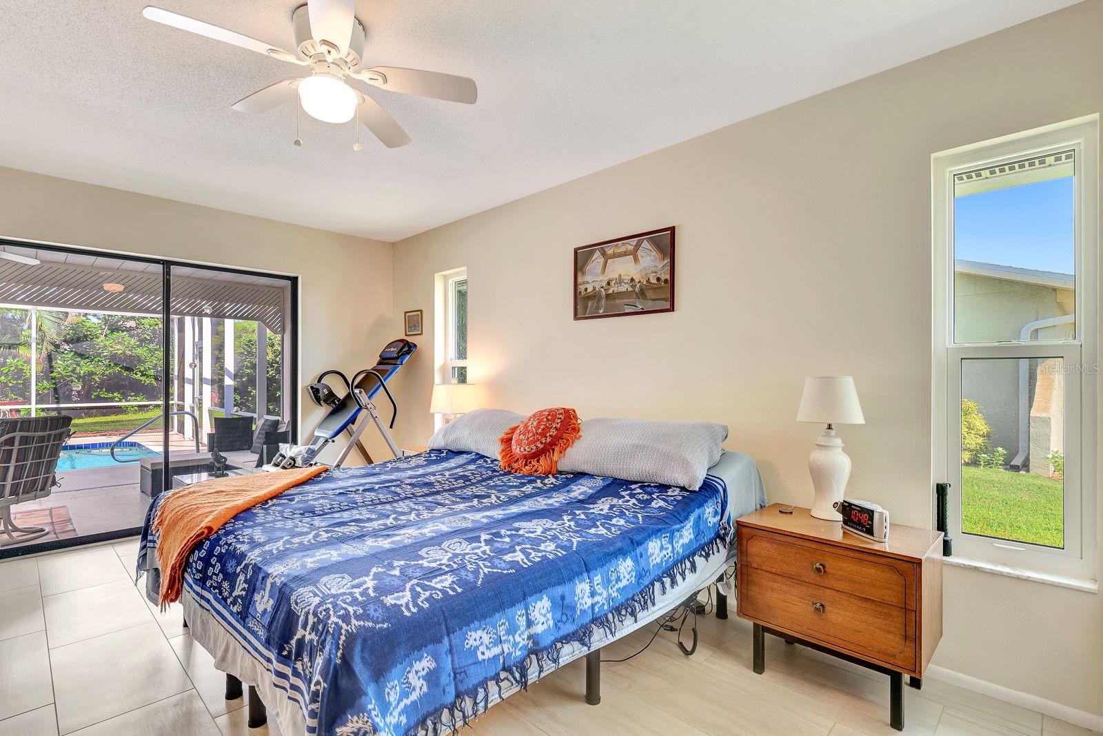 PINEBROOK SOUTH - Residential