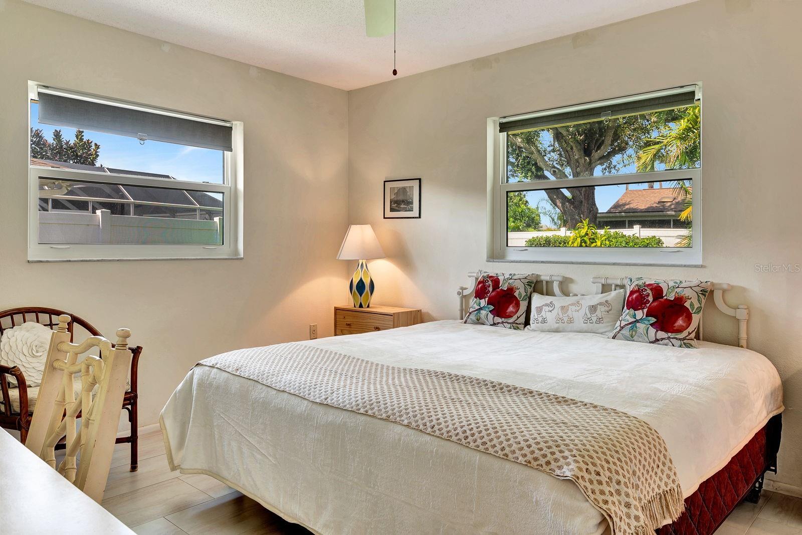 PINEBROOK SOUTH - Residential