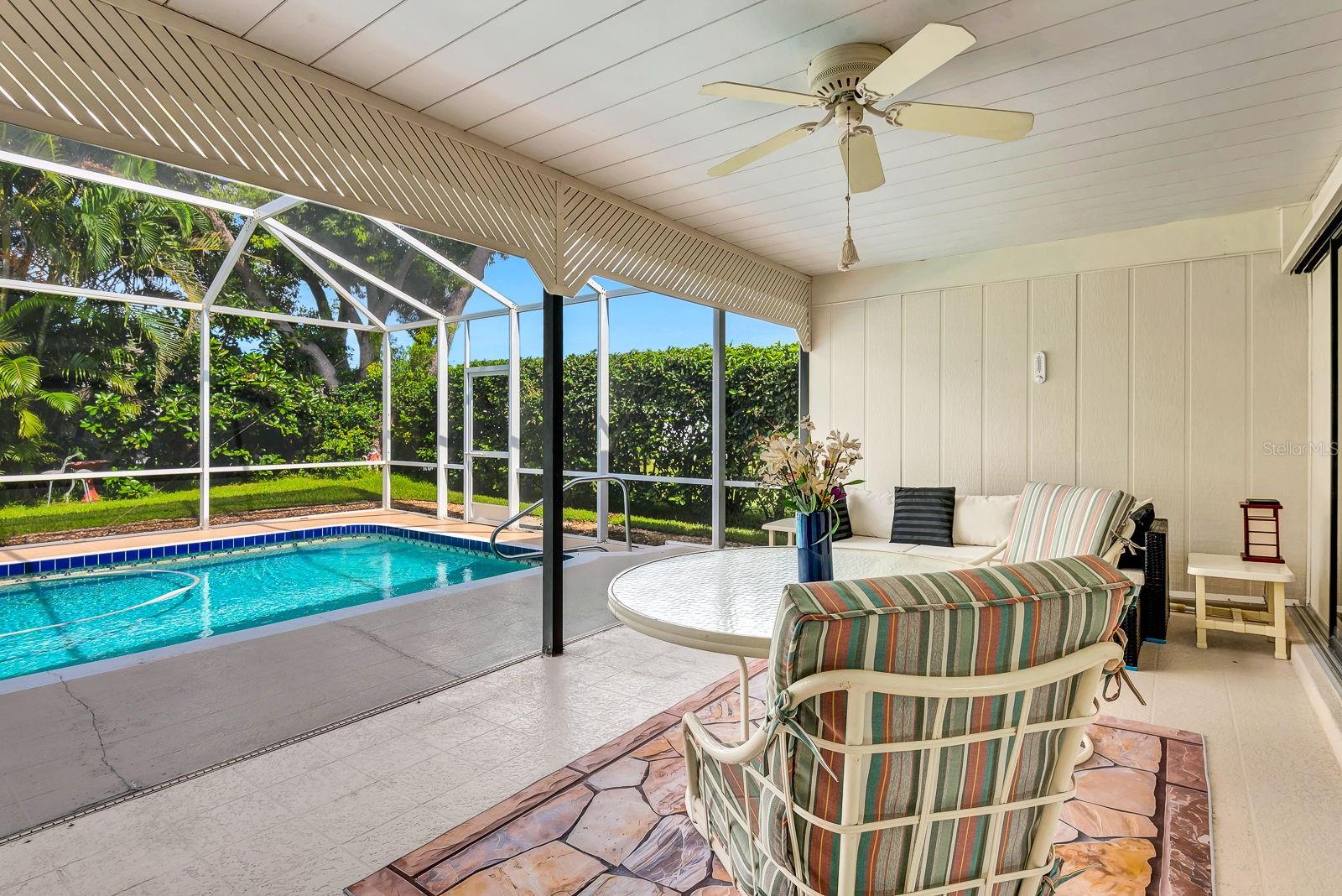 PINEBROOK SOUTH - Residential