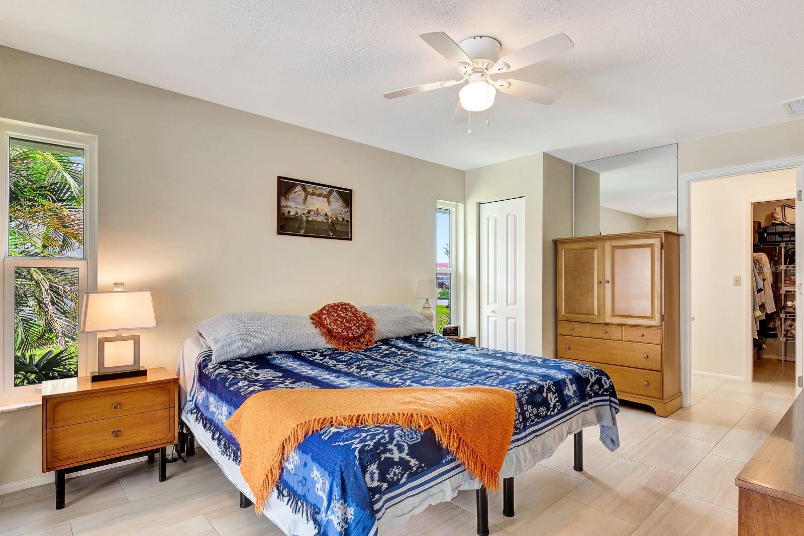 PINEBROOK SOUTH - Residential