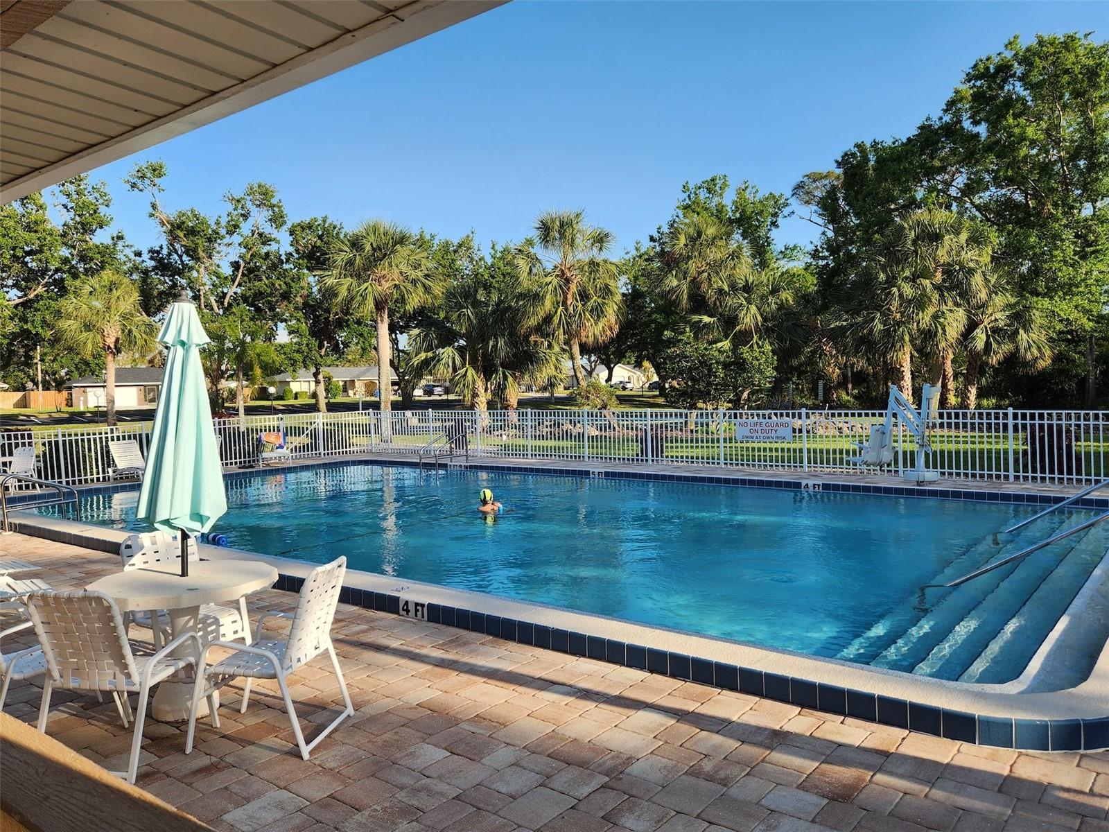 PINEBROOK SOUTH - Residential