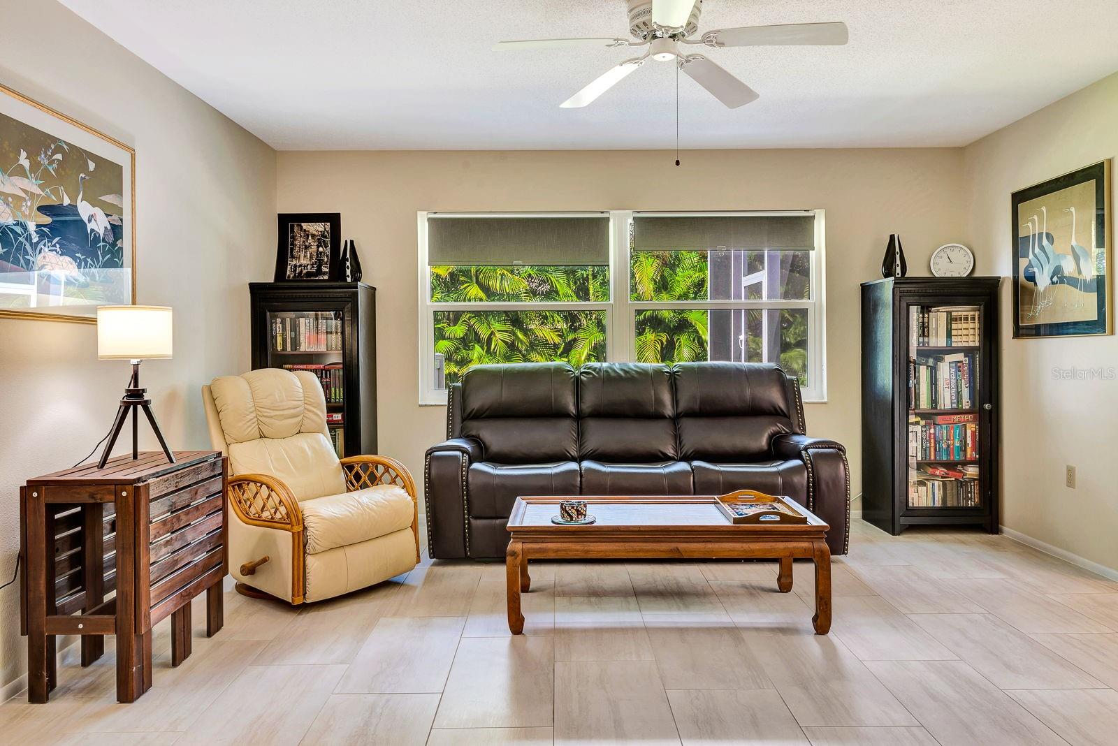 PINEBROOK SOUTH - Residential