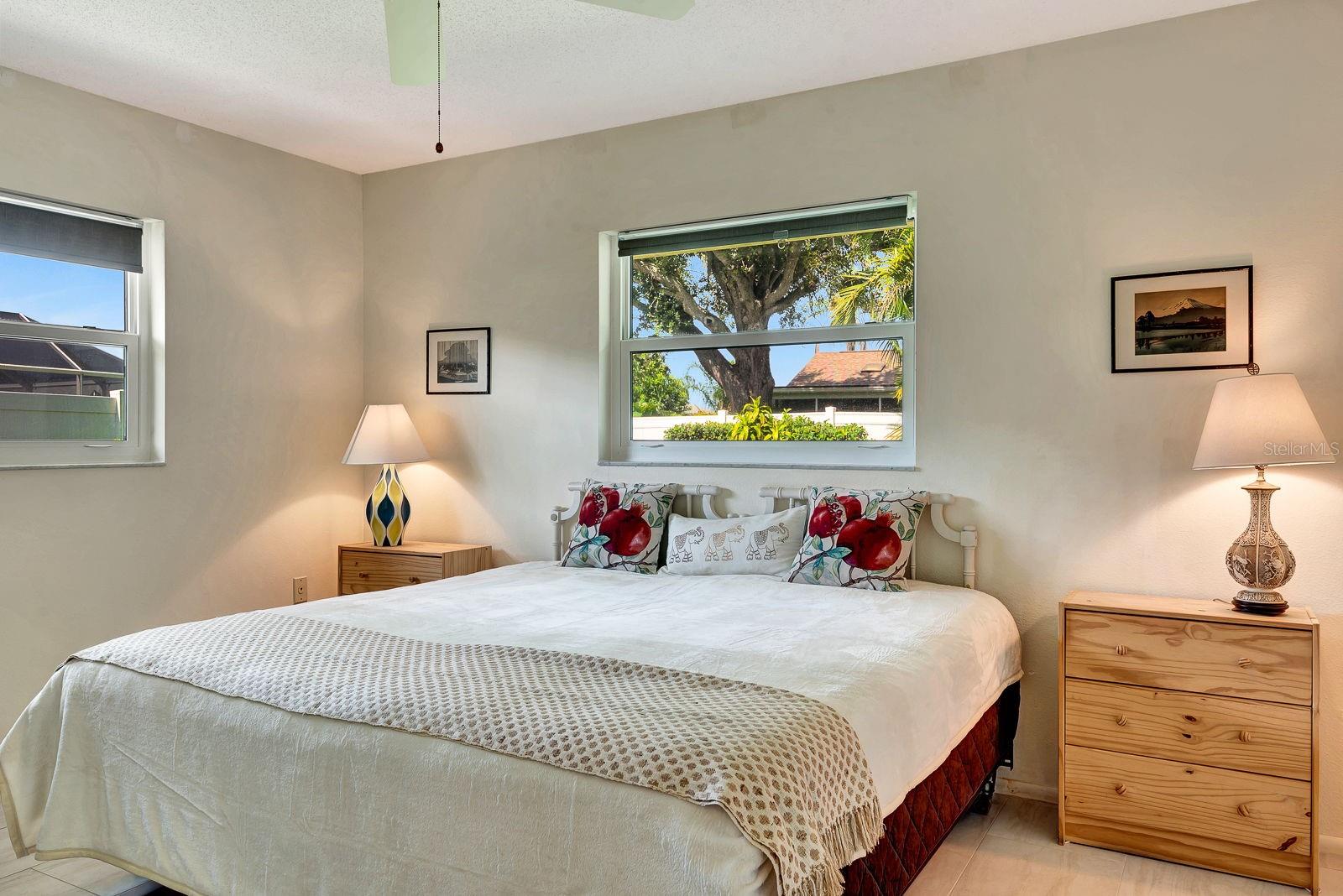 PINEBROOK SOUTH - Residential