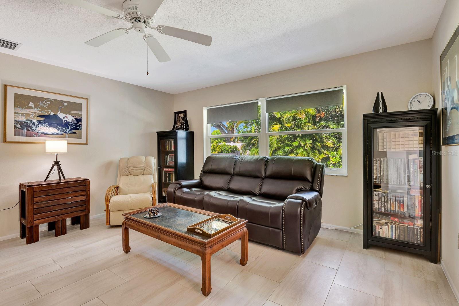 PINEBROOK SOUTH - Residential