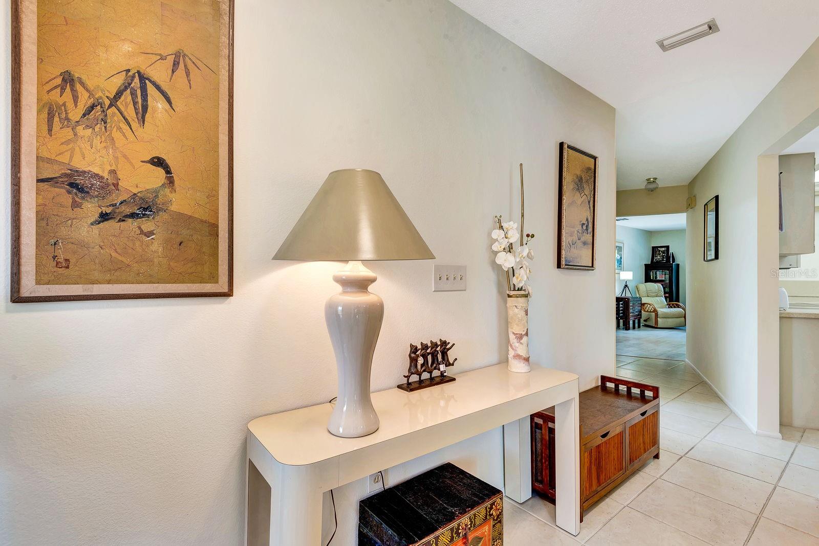 PINEBROOK SOUTH - Residential