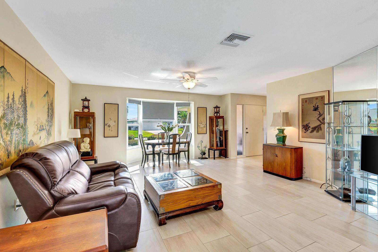 PINEBROOK SOUTH - Residential