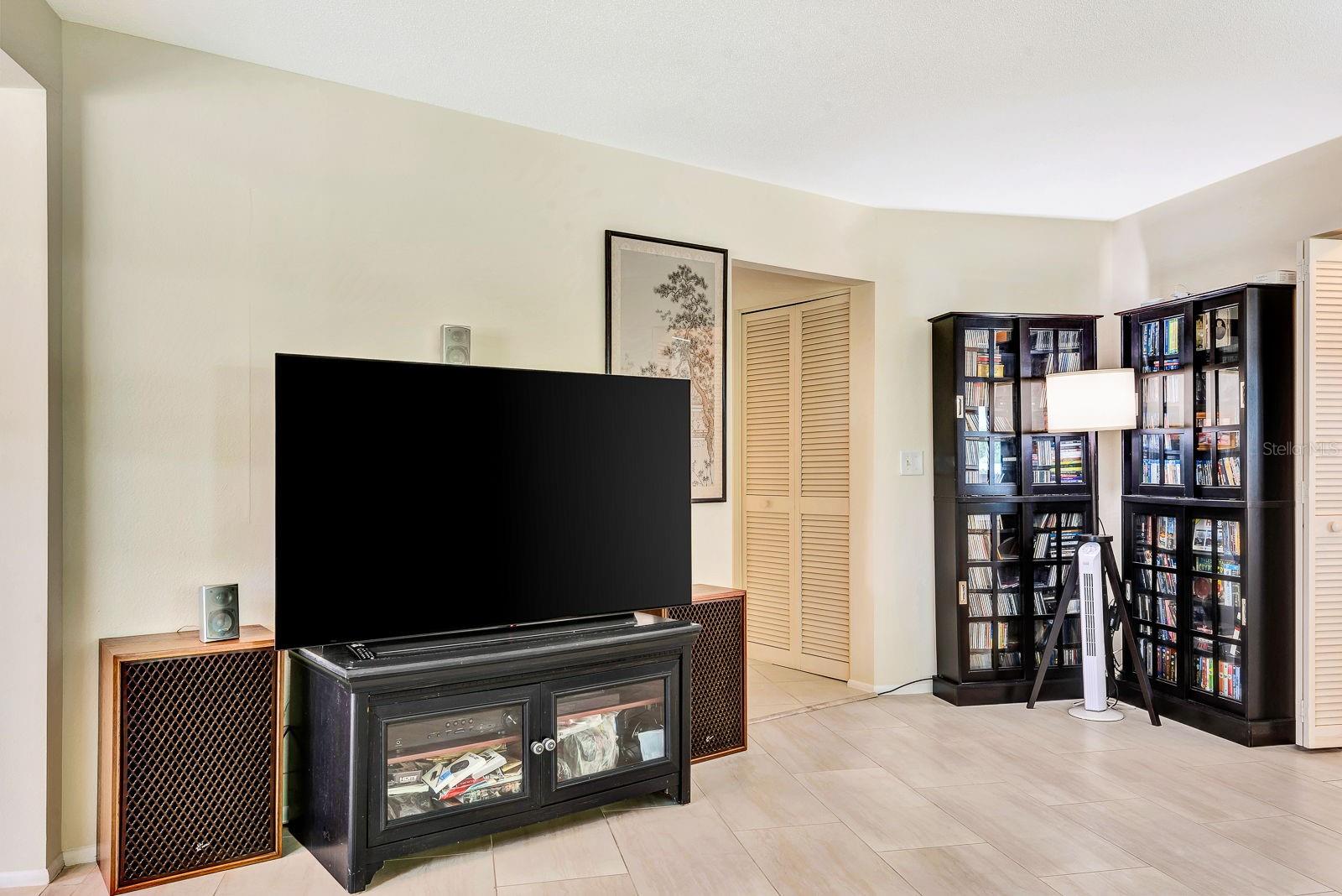 PINEBROOK SOUTH - Residential