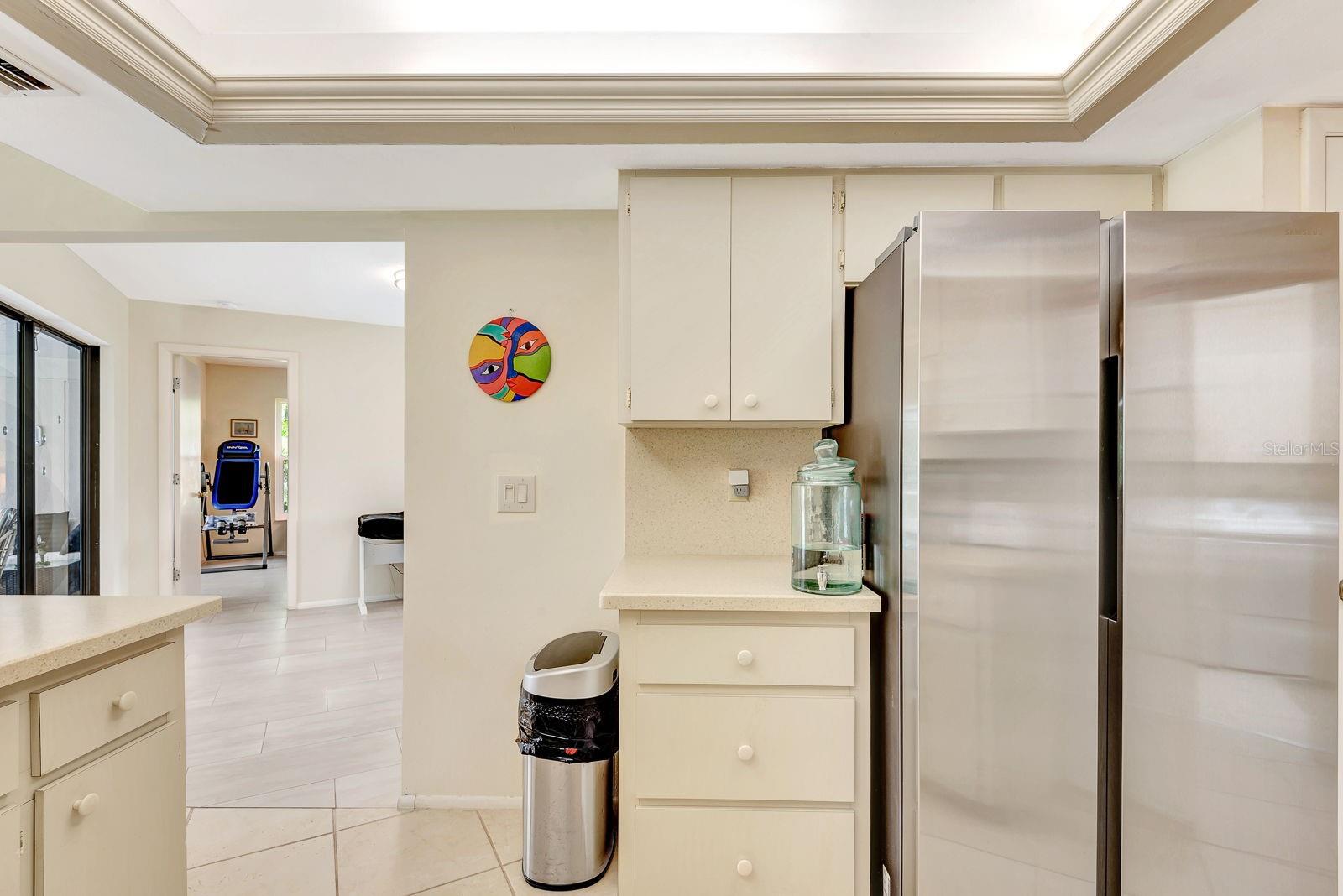 PINEBROOK SOUTH - Residential