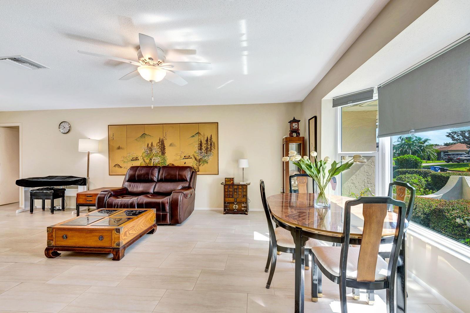 PINEBROOK SOUTH - Residential
