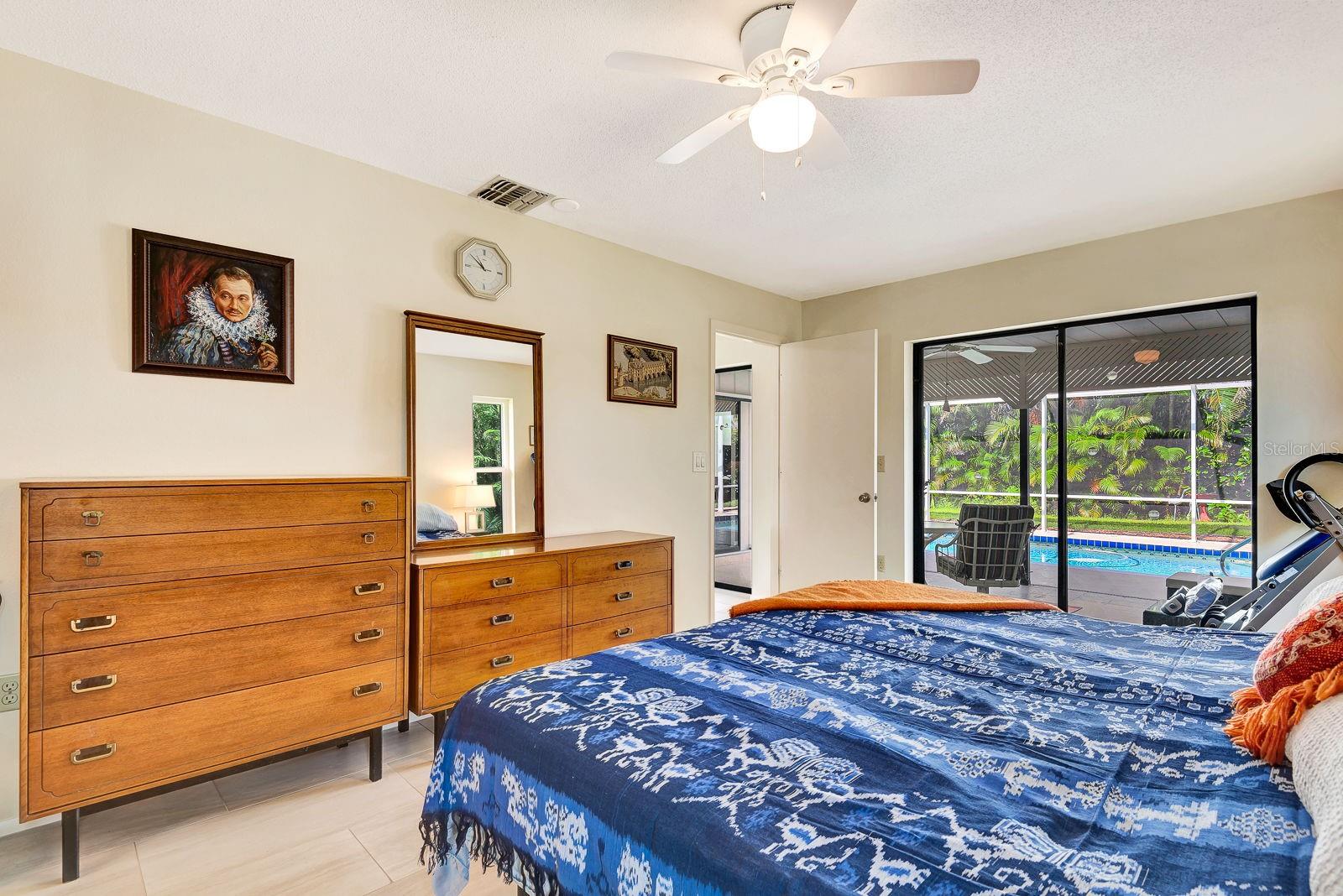 PINEBROOK SOUTH - Residential