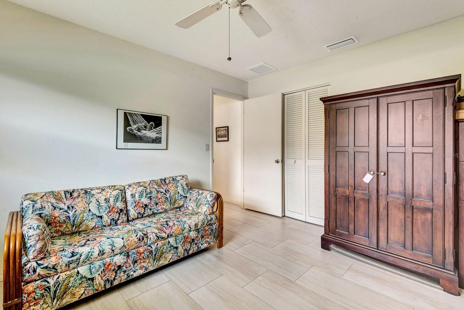 PINEBROOK SOUTH - Residential