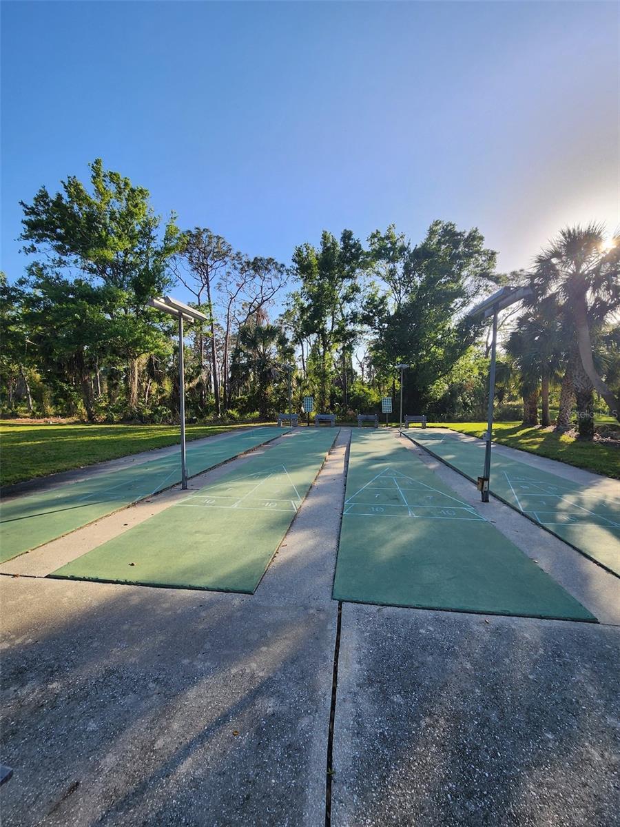 PINEBROOK SOUTH - Residential