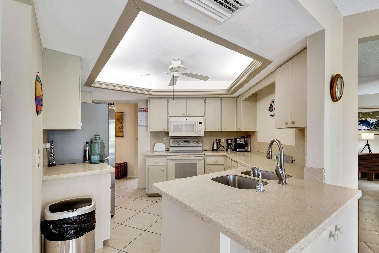 PINEBROOK SOUTH - Residential