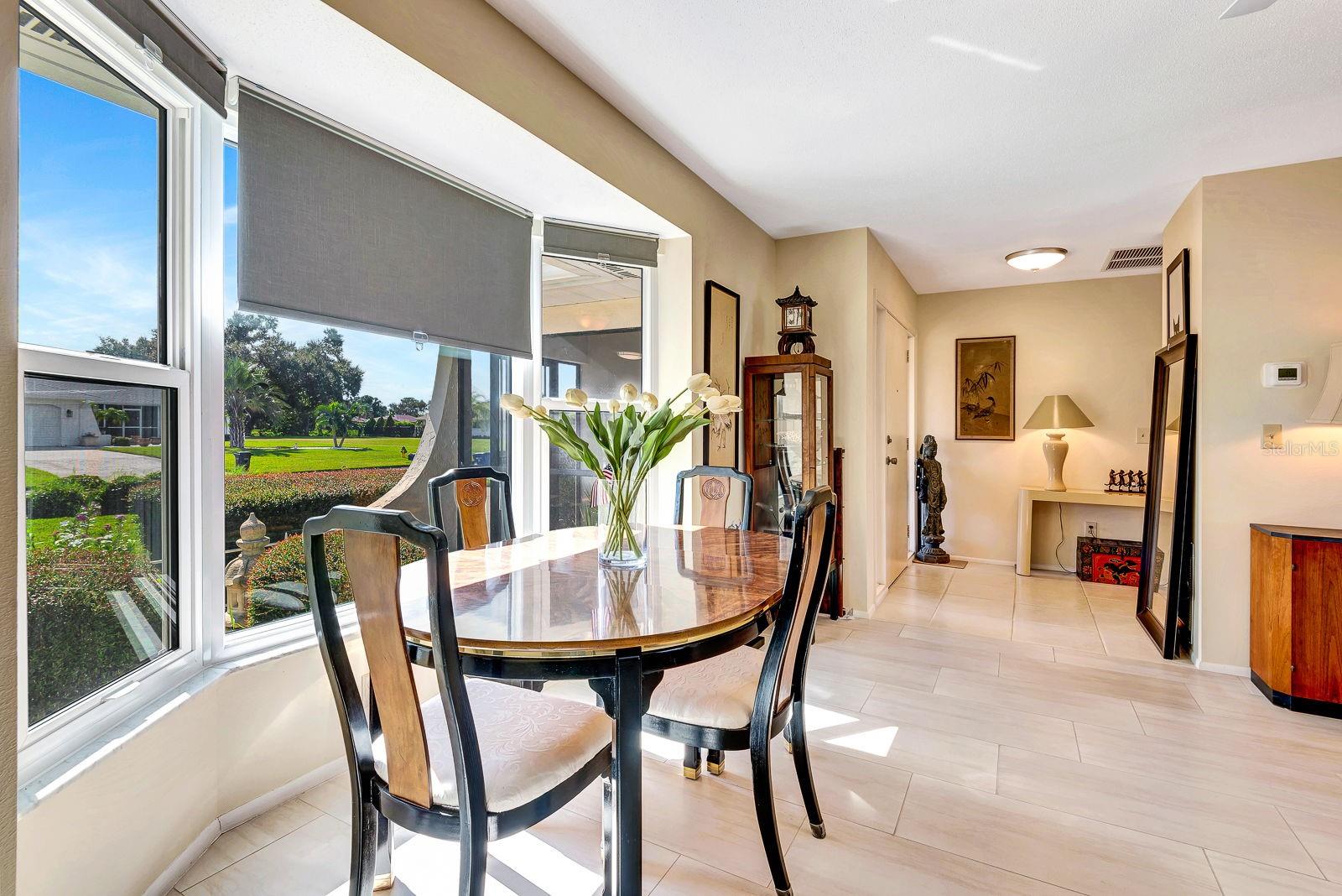 PINEBROOK SOUTH - Residential