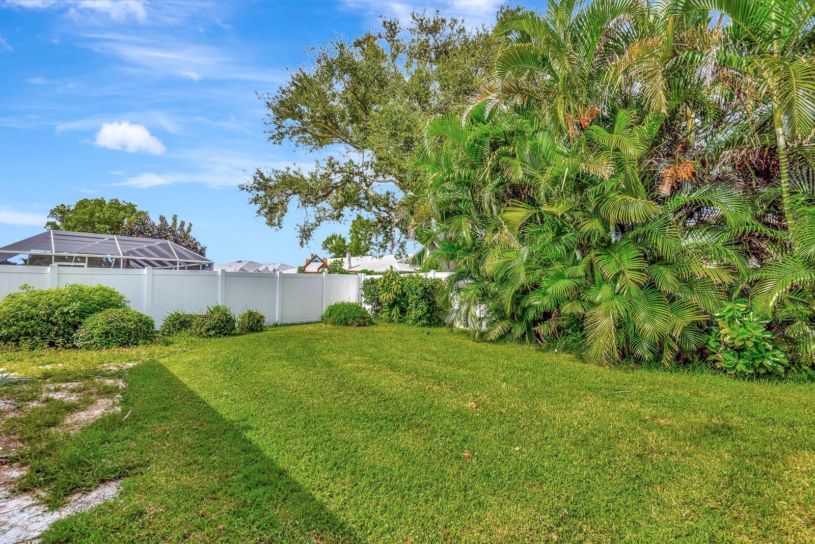 PINEBROOK SOUTH - Residential